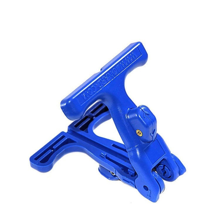 - Jonard Cable Slitter